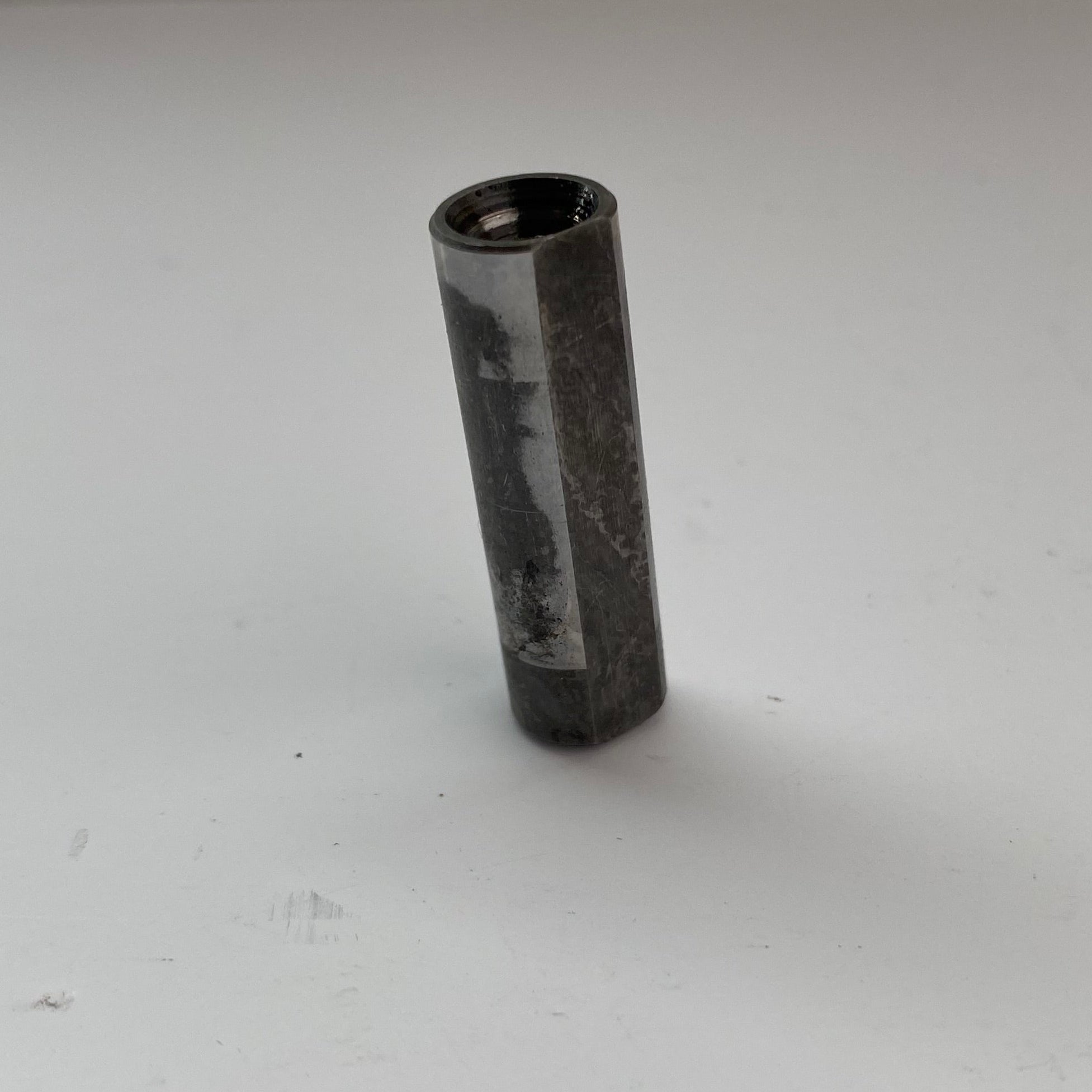 Tige embrayage Big Twin Harley Davidson REF OEM 37090-84A