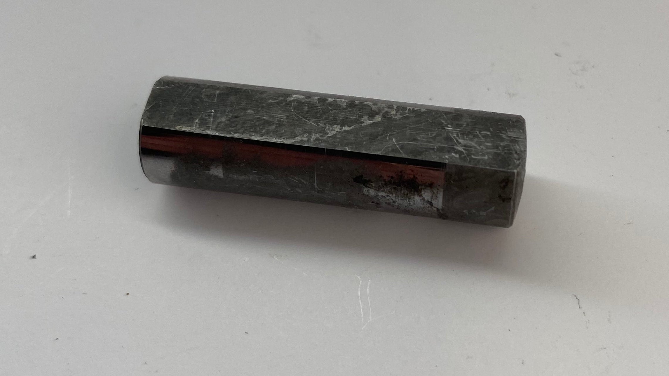 Tige embrayage Big Twin Harley Davidson REF OEM 37090-84A