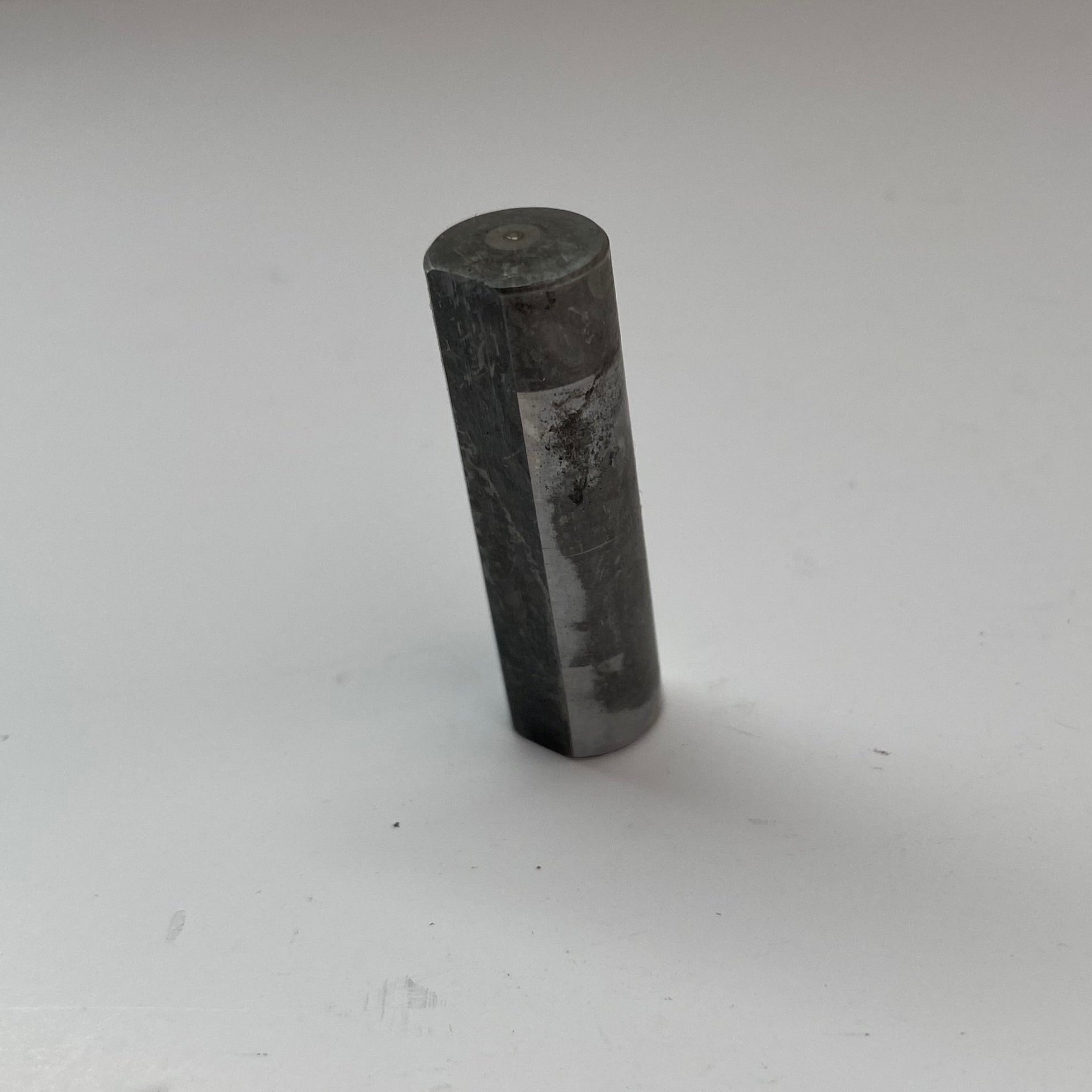 Tige embrayage Big Twin Harley Davidson REF OEM 37090-84A