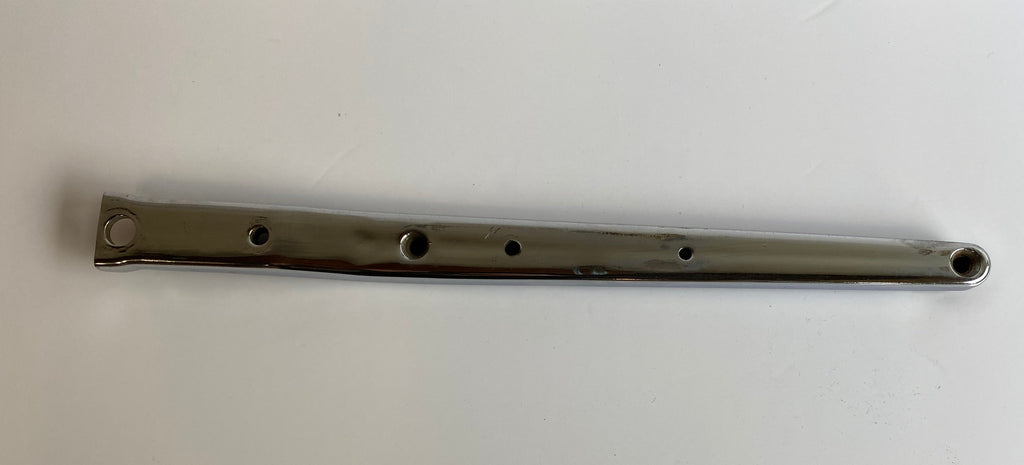 Right or left saber Sportster Harley Davidson REF OEM 59934-73