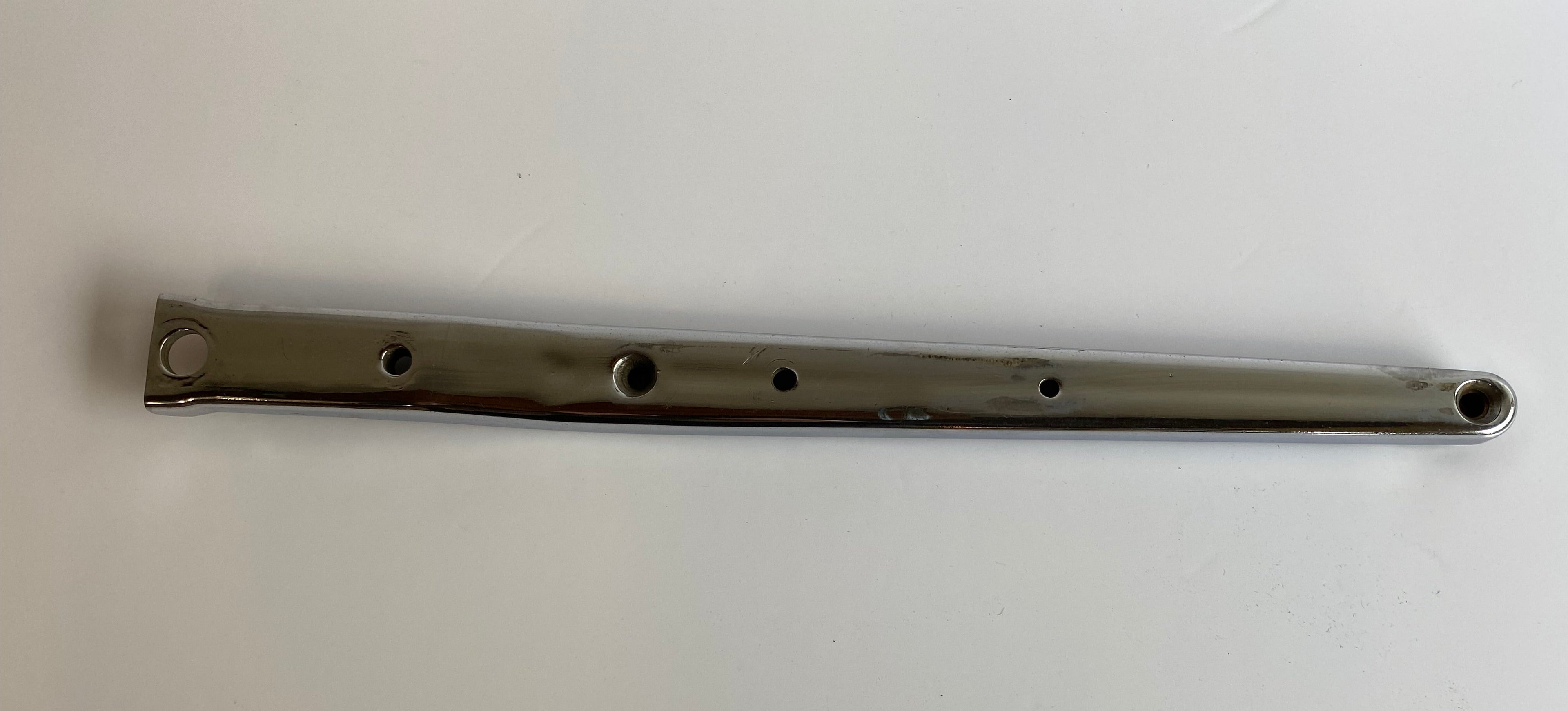 Right or left saber Sportster Harley Davidson REF OEM 59934-73