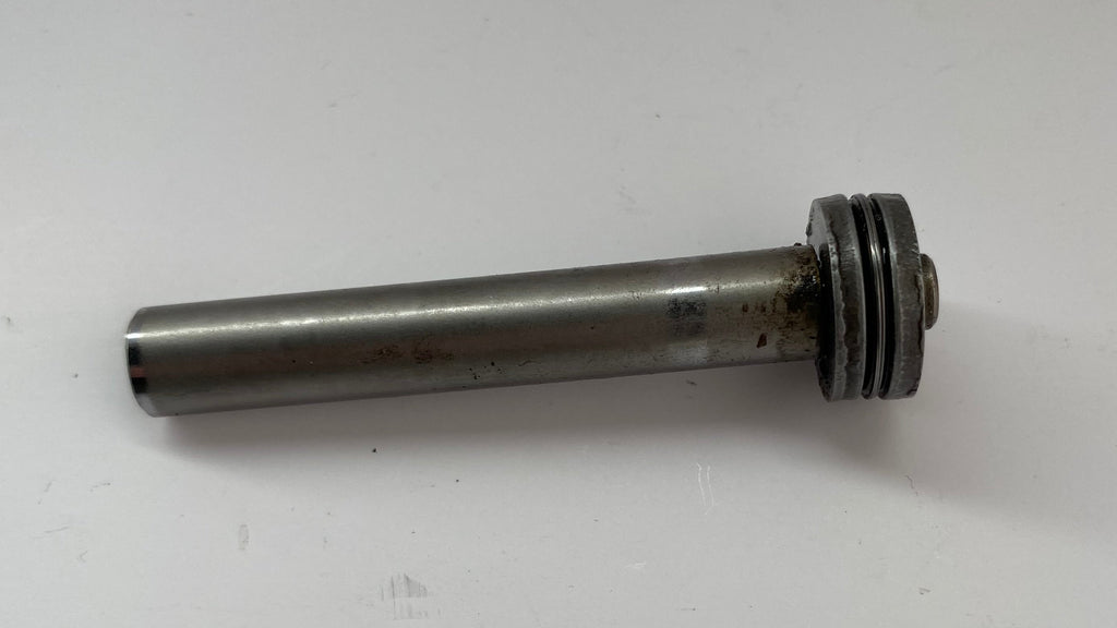 Schubstange Kupplung Big Twin Harley Davidson OEM-Nr. 37089-84
