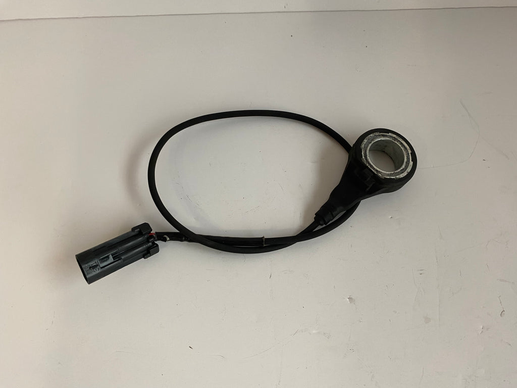 Capteur frein ABS arrière Touring et Softail Harley Davidson REF OEM 40615-08