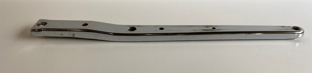 Right or left saber Sportster Harley Davidson REF OEM 59934-73