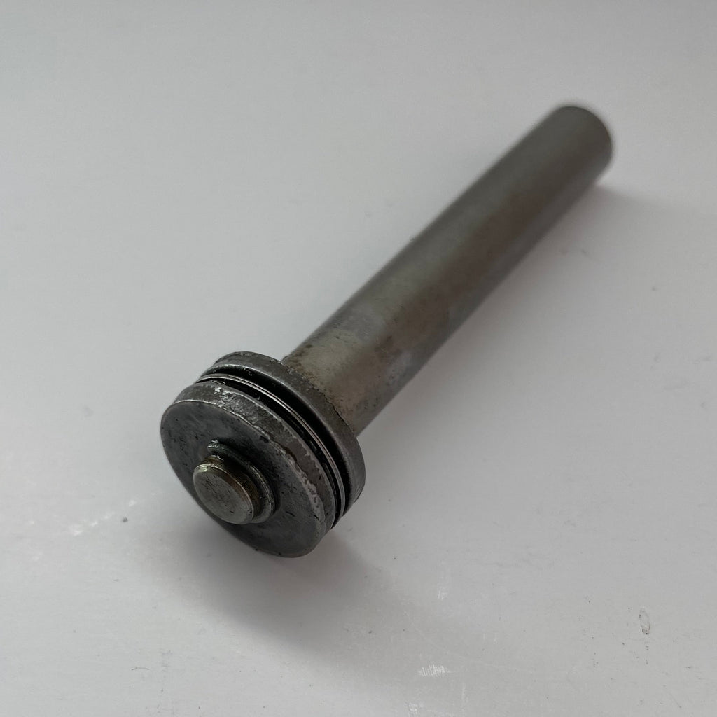Schubstange Kupplung Big Twin Harley Davidson OEM-Nr. 37089-84