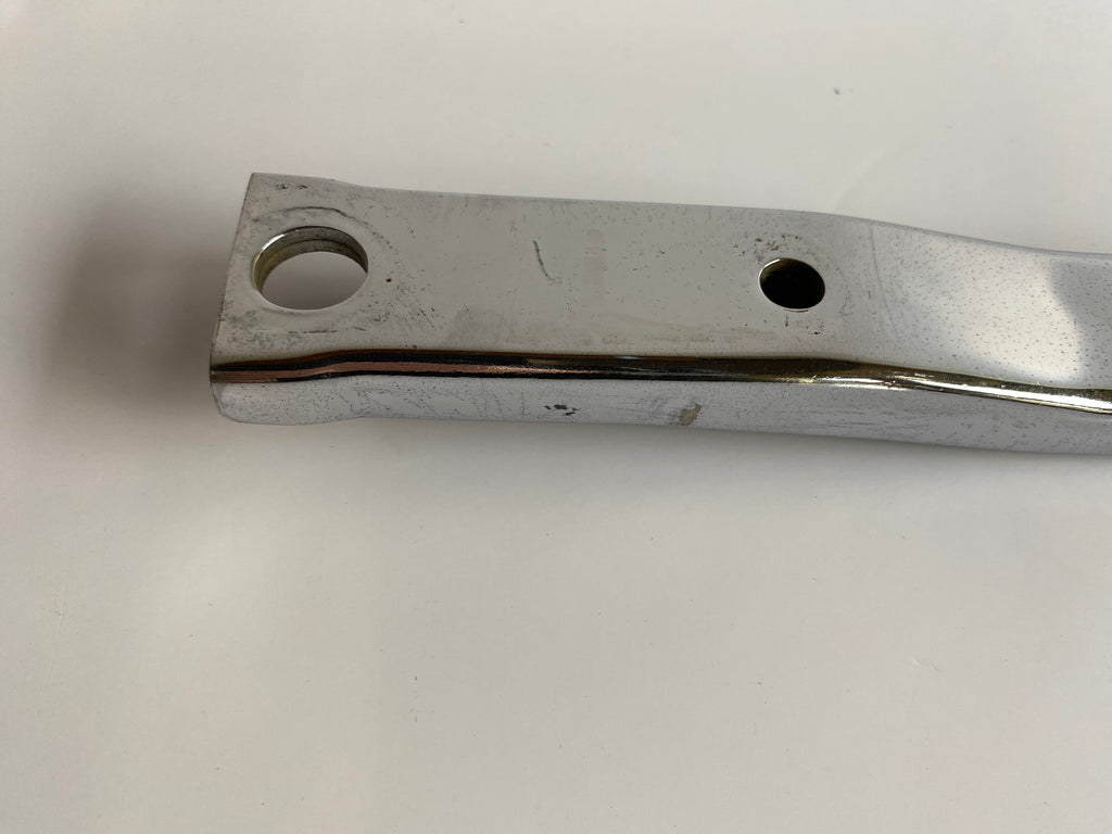Right or left saber Sportster Harley Davidson REF OEM 59934-73