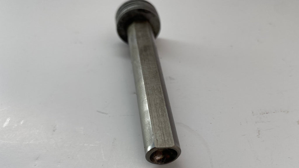 Schubstange Kupplung Big Twin Harley Davidson OEM-Nr. 37089-84