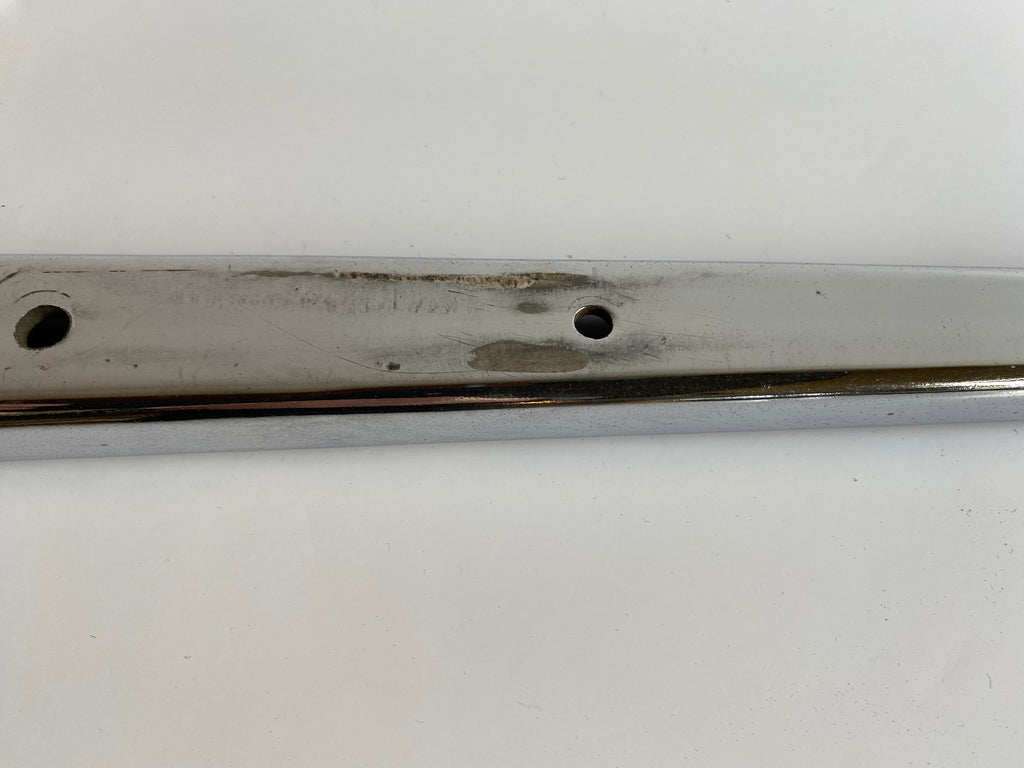 Right or left saber Sportster Harley Davidson REF OEM 59934-73