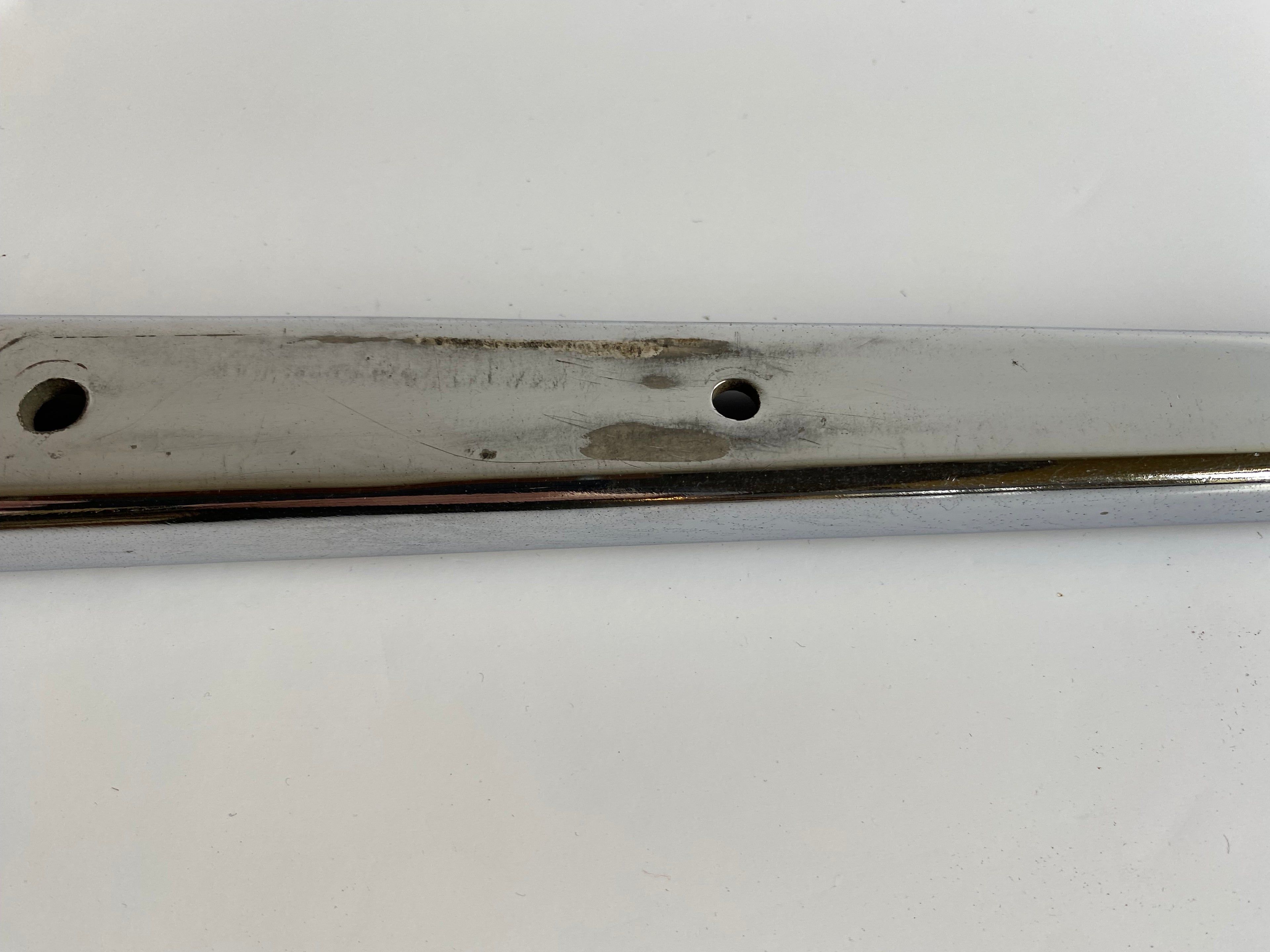 Right or left saber Sportster Harley Davidson REF OEM 59934-73