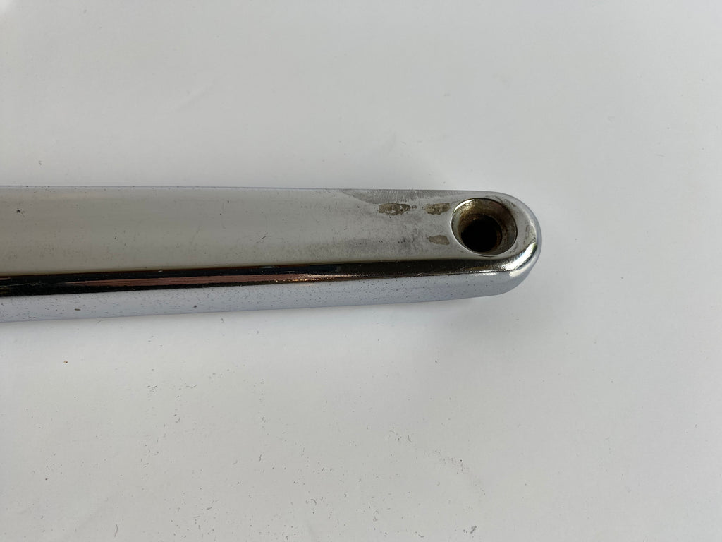 Right or left saber Sportster Harley Davidson REF OEM 59934-73