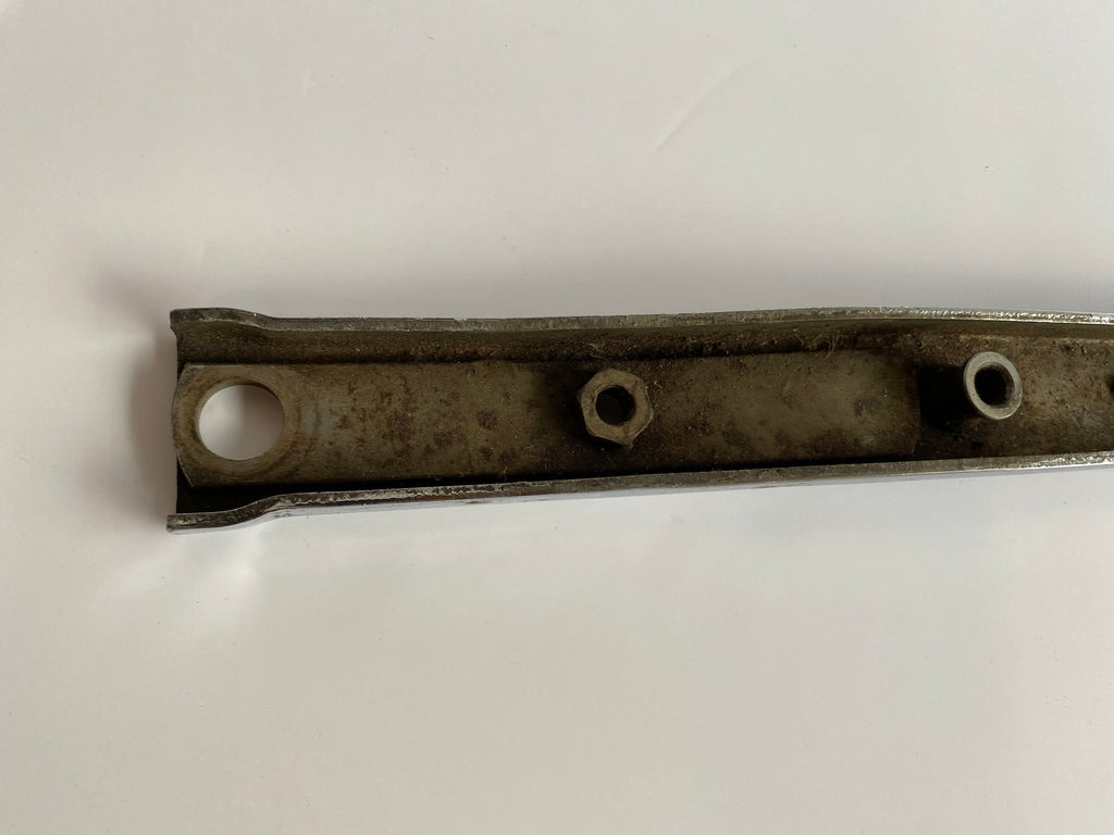 Right or left saber Sportster Harley Davidson REF OEM 59934-73