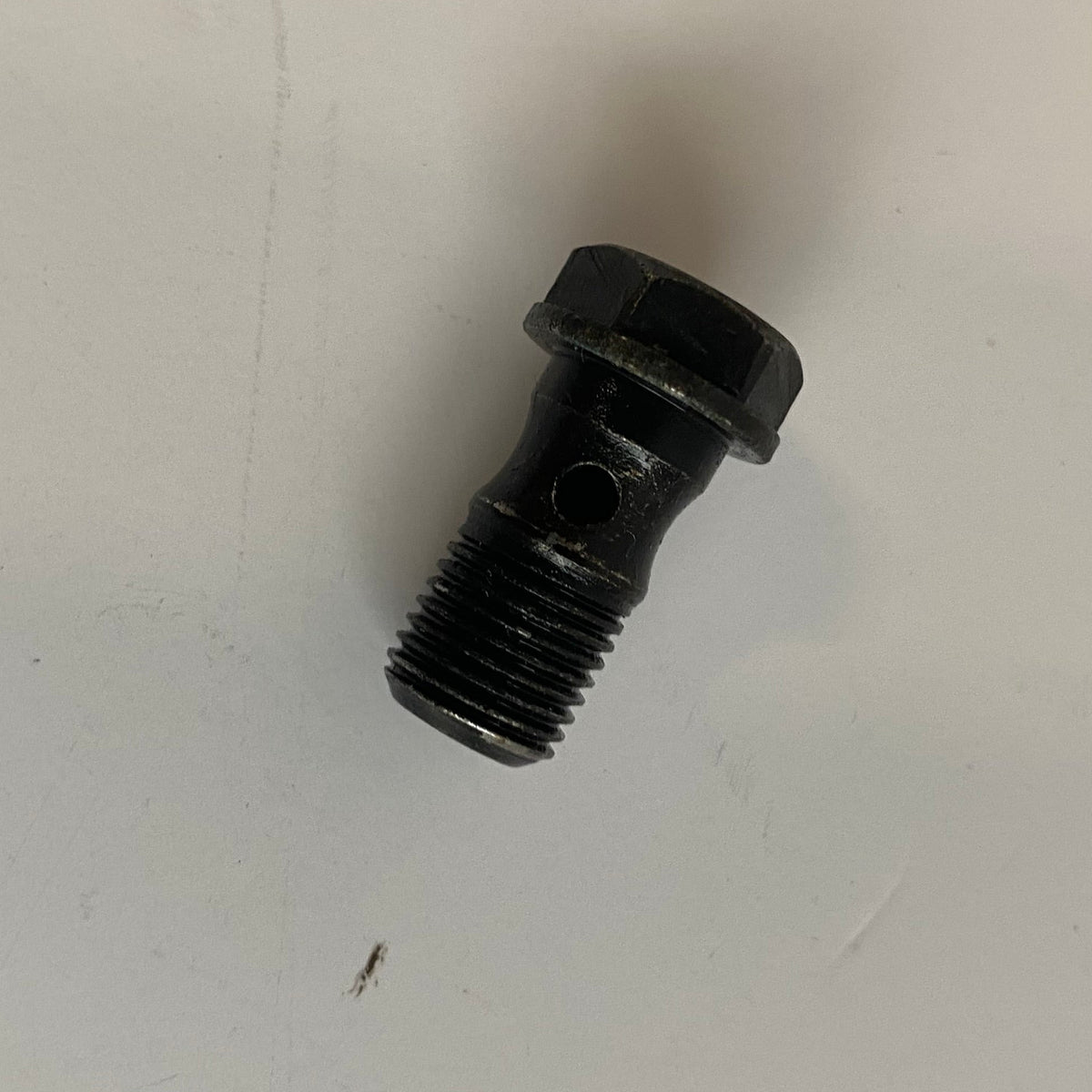 Vis banjo de frein bloc ABS Harley Davidson REF OEM 41750-06B
