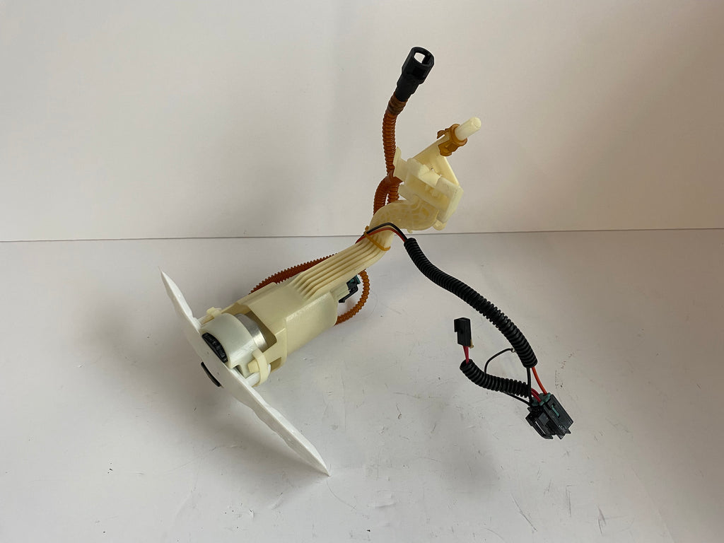 Kit pompe à essence / carburant Touring Harley Davidson REF OEM  62908-08
