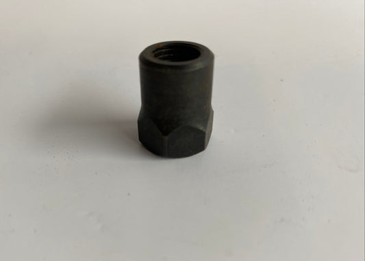 Ecrou de réglage d'embrayage Panhead Shovelhead Harley Davidson REF OEM 37361-41
