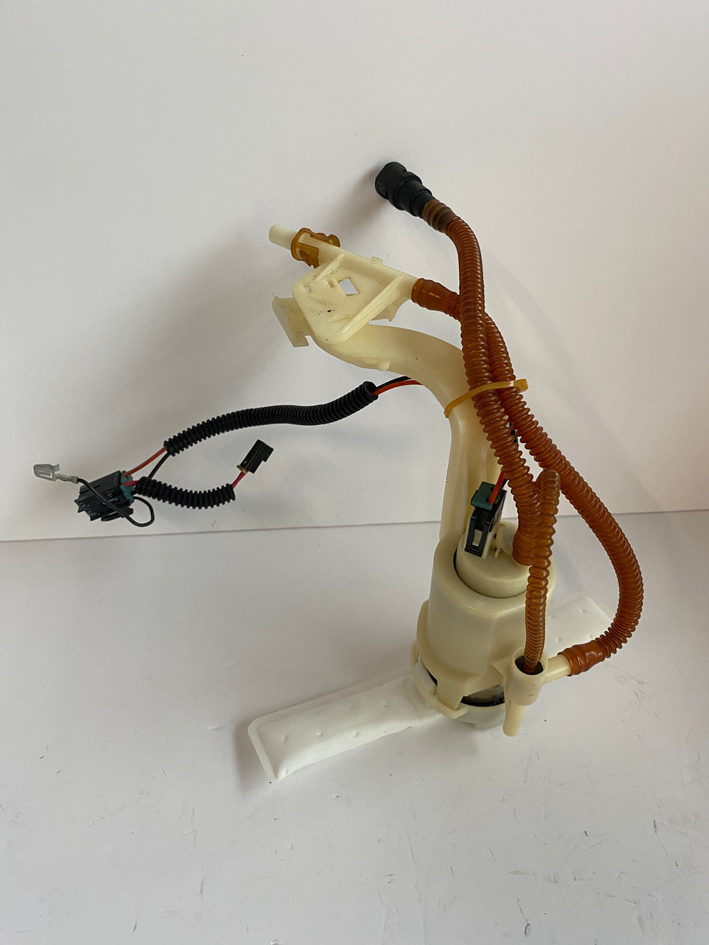 Kit pompe à essence / carburant Touring Harley Davidson REF OEM  62908-08