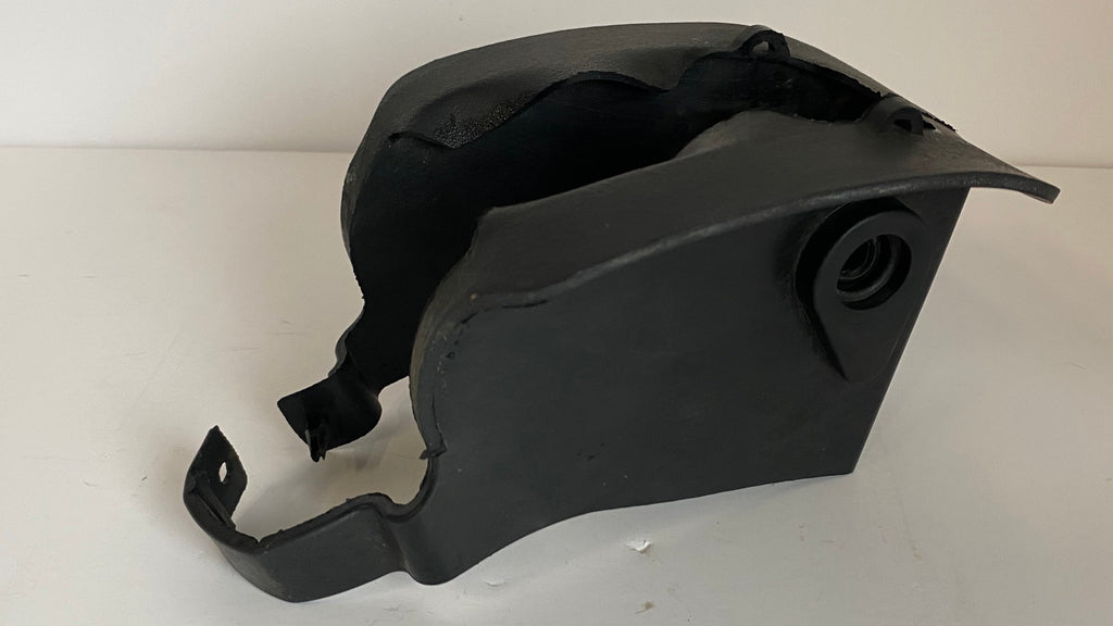 Rubber fuel tank support Softail Harley Davidson REF OEM 11529