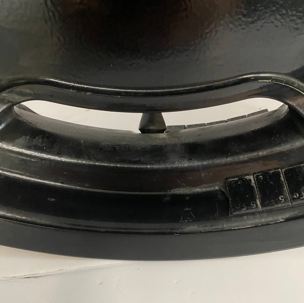 Jeu de roues noires 16 pouces avant et arrière Touring Harley Davidson REF OEM 41132-08 & 43585-08