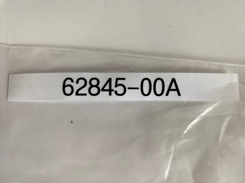 Harley Davidson Oil Filler Cap/Dipstick OEM REF: 62845-00A