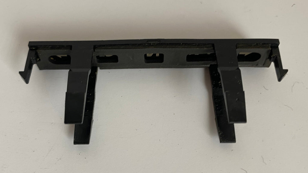 Vitre barrette de voyants Harley Davidson REF OEM 68112-99A