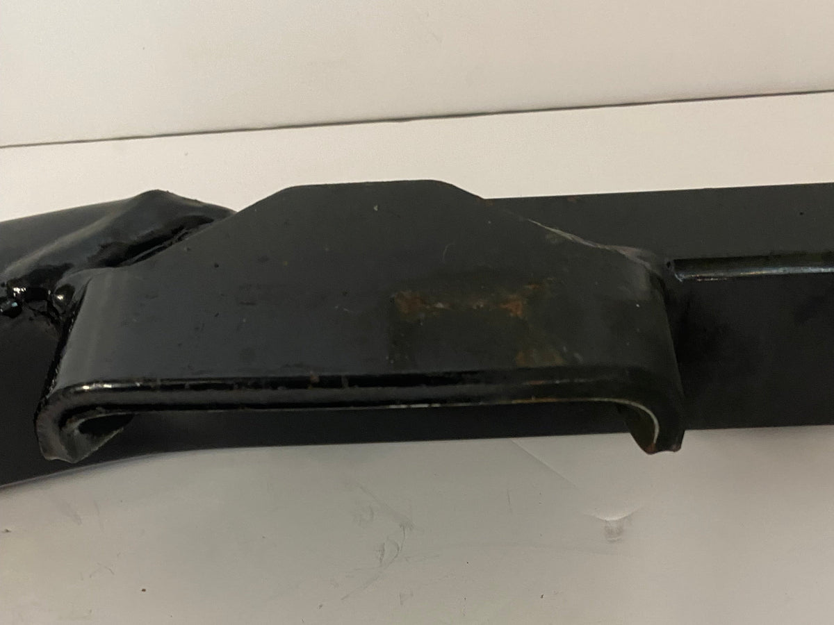 Bras oscillant noir Touring Harley Davidson REF OEM 47549-02A