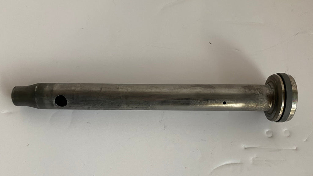 Plongeur de fourche 41 mm Harley Davidson REF OEM 46422-06