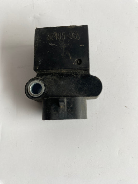 Capteur d'angle Harley Davidson REF OEM : 32495-98