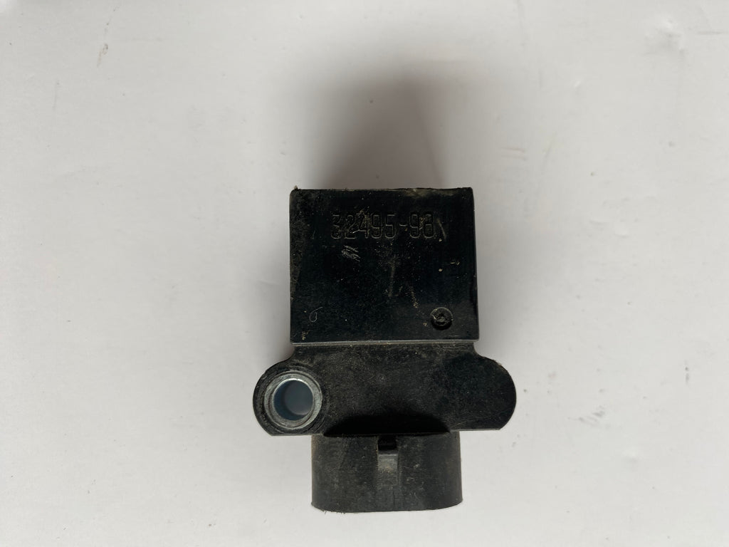 Capteur d'angle Harley Davidson REF OEM : 32495-98