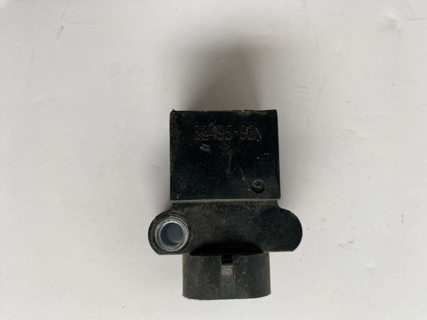 Capteur d'angle Harley Davidson REF OEM : 32495-98