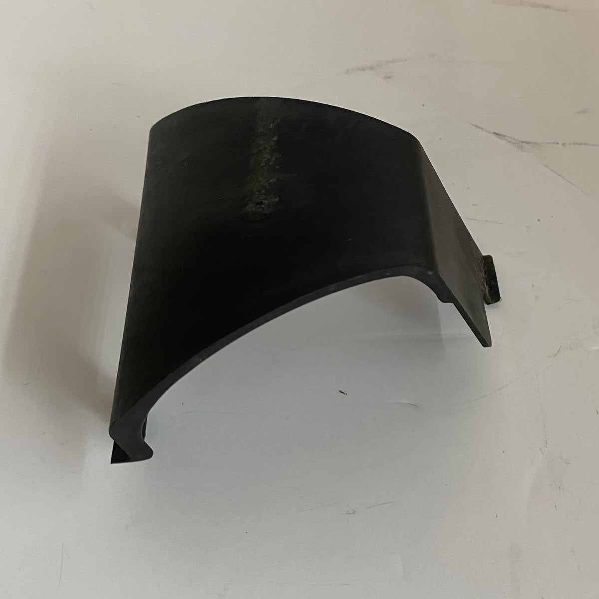 Cache fils fusibles Touring Harley Davidson REF OEM 72620-08
