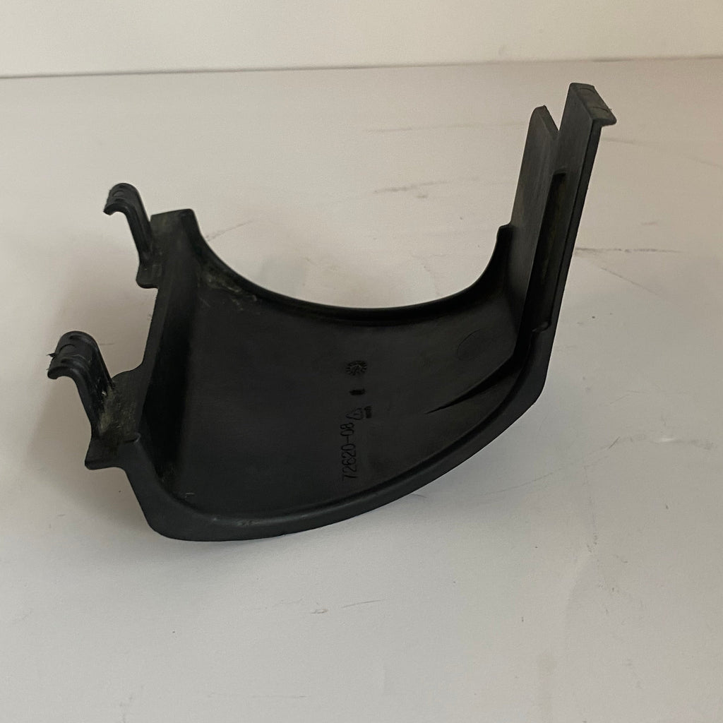 Cache fils fusibles Touring Harley Davidson REF OEM 72620-08