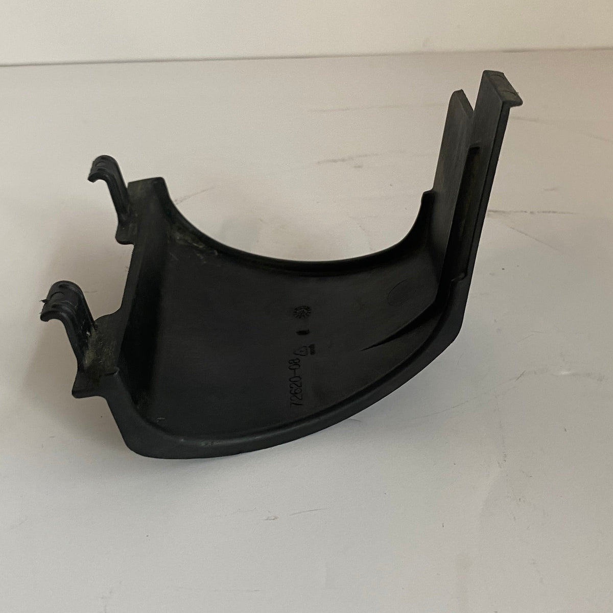 Cache fils fusibles Touring Harley Davidson REF OEM 72620-08