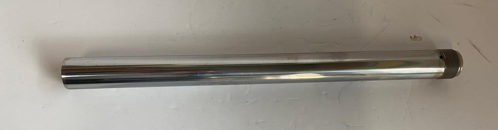 Tube de fourche 41 mm x 525 mm Touring Harley Davidson REF OEM 45972-09