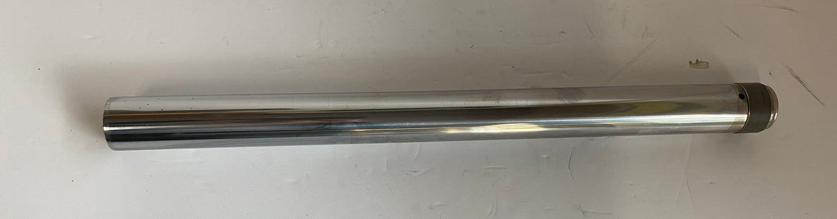 Tube de fourche 41 mm x 525 mm Touring Harley Davidson REF OEM 45972-09