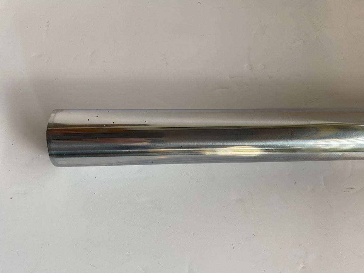 Tube de fourche 41 mm x 525 mm Touring Harley Davidson REF OEM 45972-09