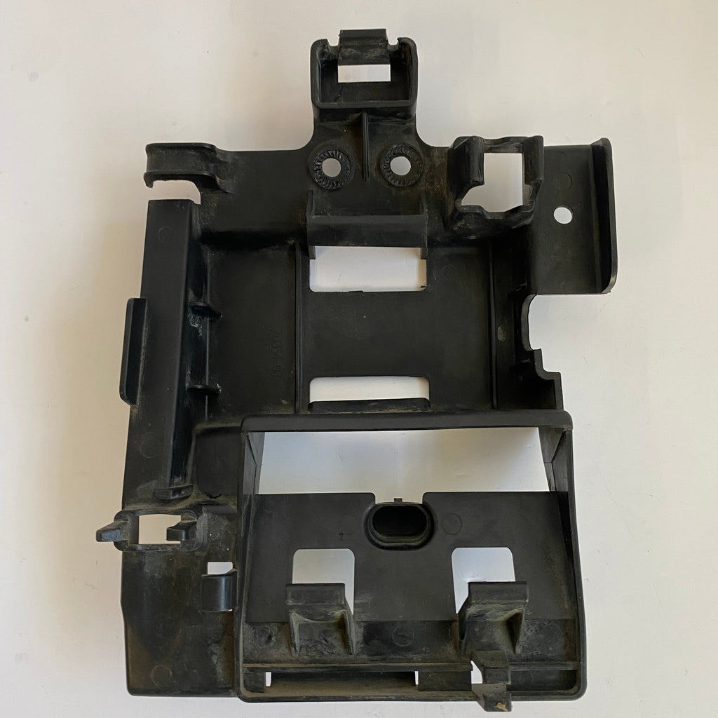 Support TSSM et ECM Softail Harley Davidson REF OEM 70354-03