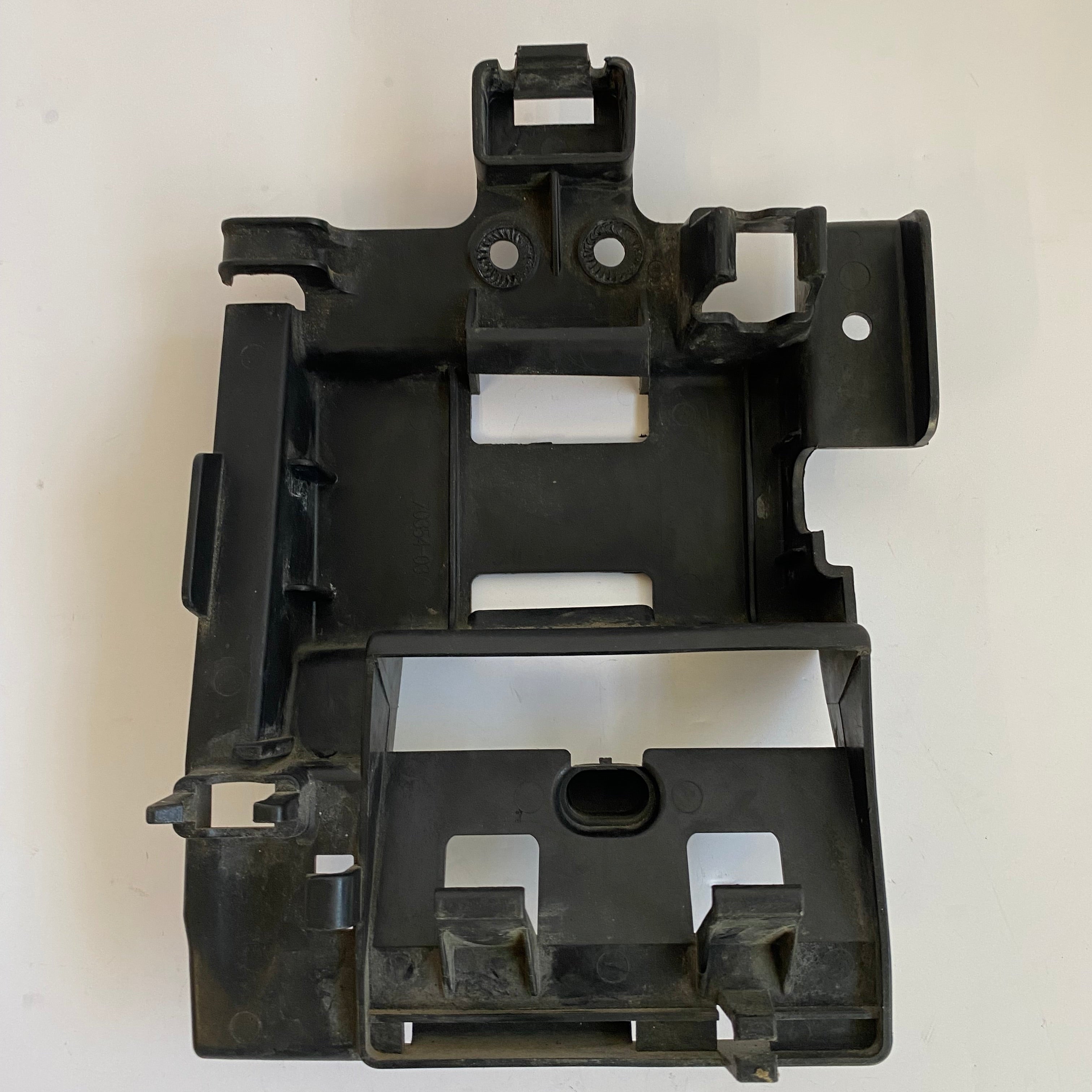 Support TSSM et ECM Softail Harley Davidson REF OEM 70354-03