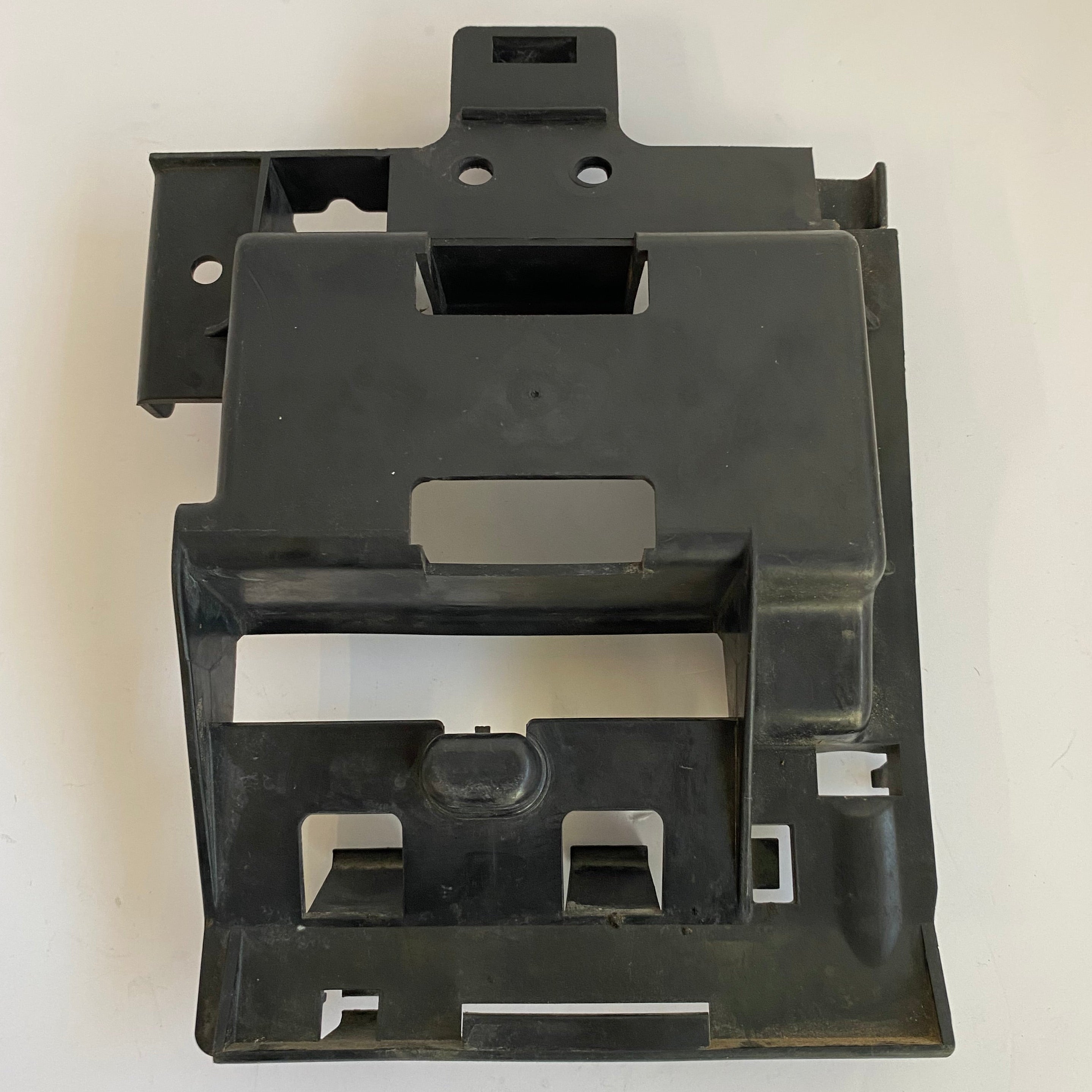 Support TSSM et ECM Softail Harley Davidson REF OEM 70354-03