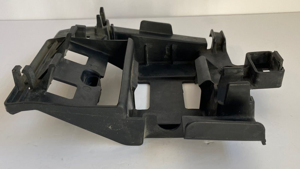 Support TSSM et ECM Softail Harley Davidson REF OEM 70354-03