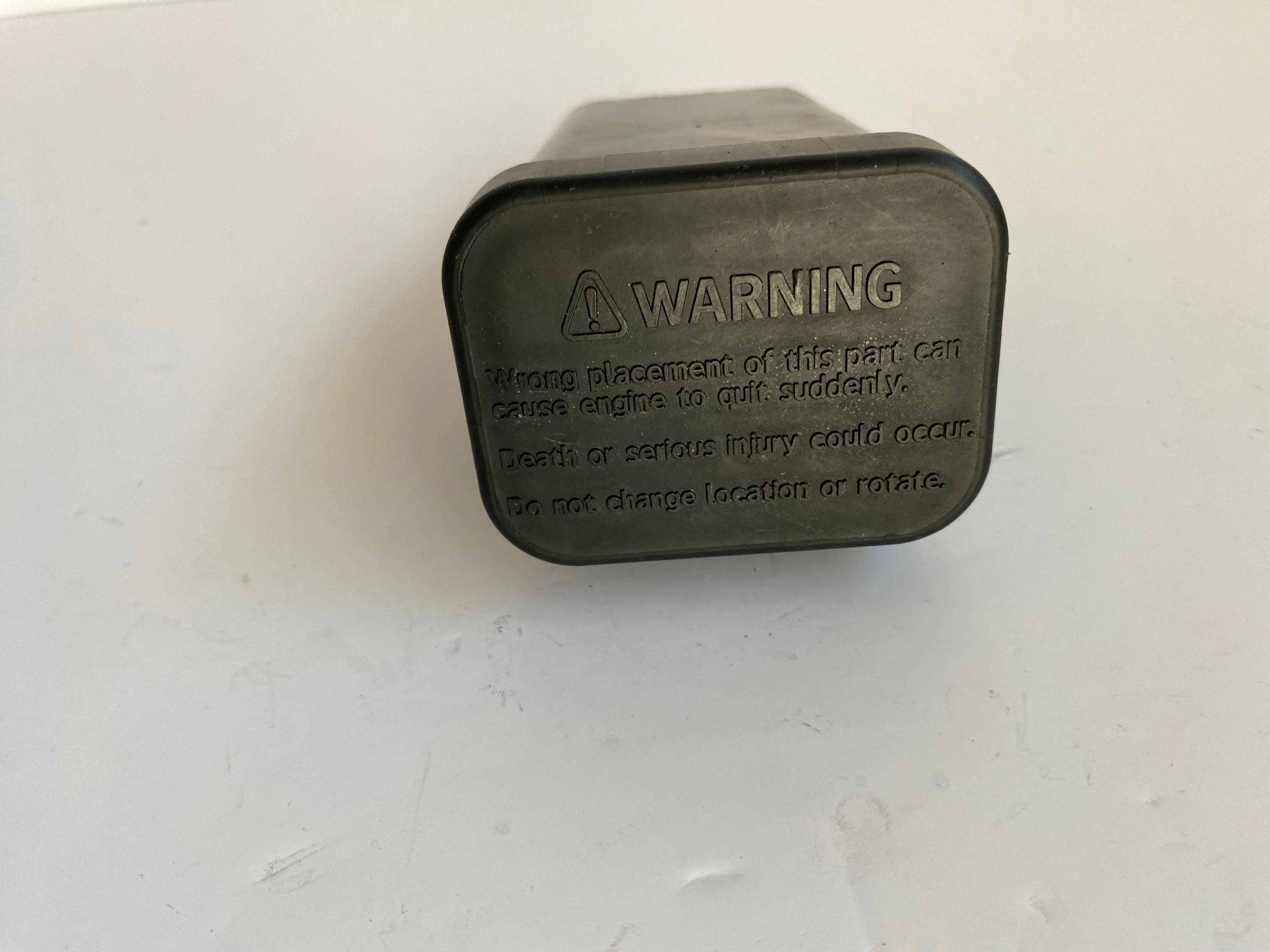 Module TSSM Softail Harley Davidson REF OEM 68923-00D