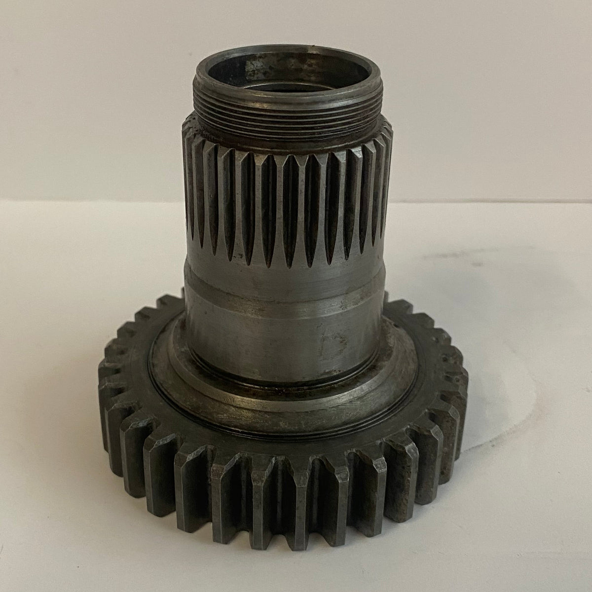 Harley Davidson 5. Gang Kettenrad OEM REF: 35029-91A