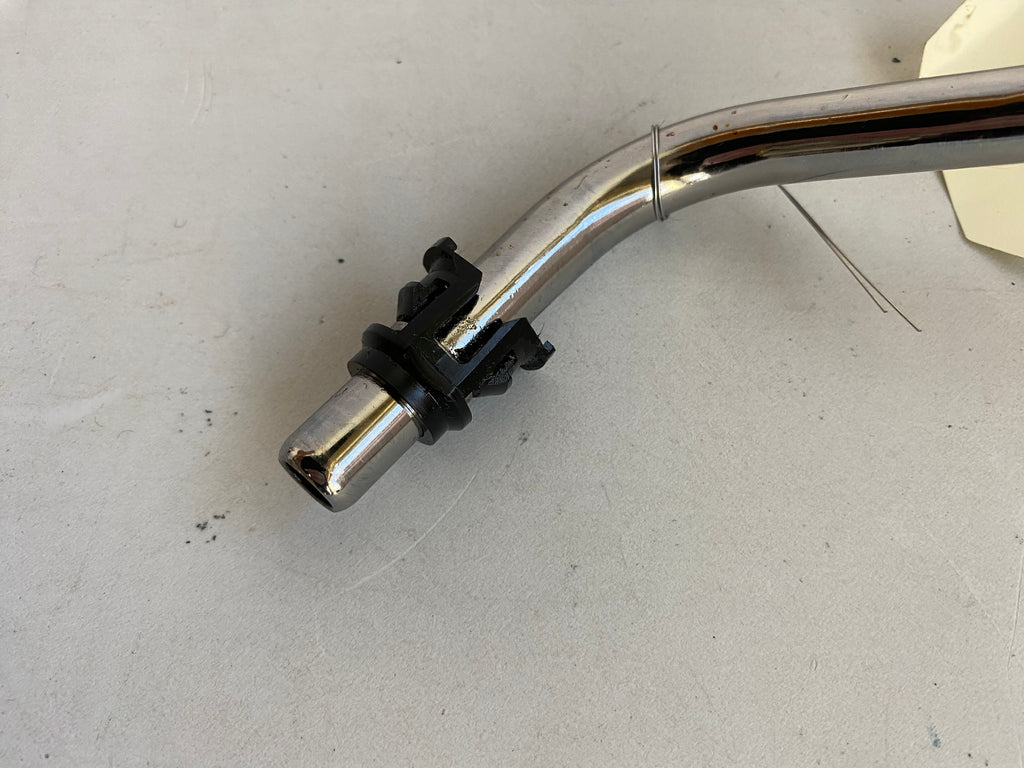 Durite aspiration bac à huile Softail Harley Davidson REF OEM 33525-00