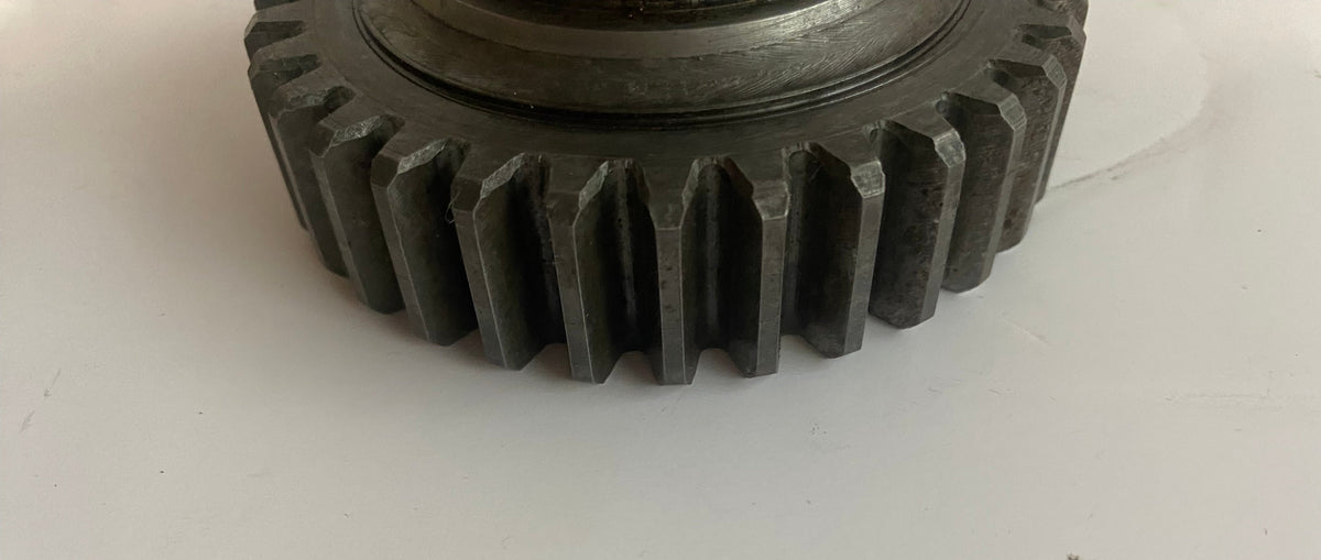Harley Davidson 5. Gang Kettenrad OEM REF: 35029-91A