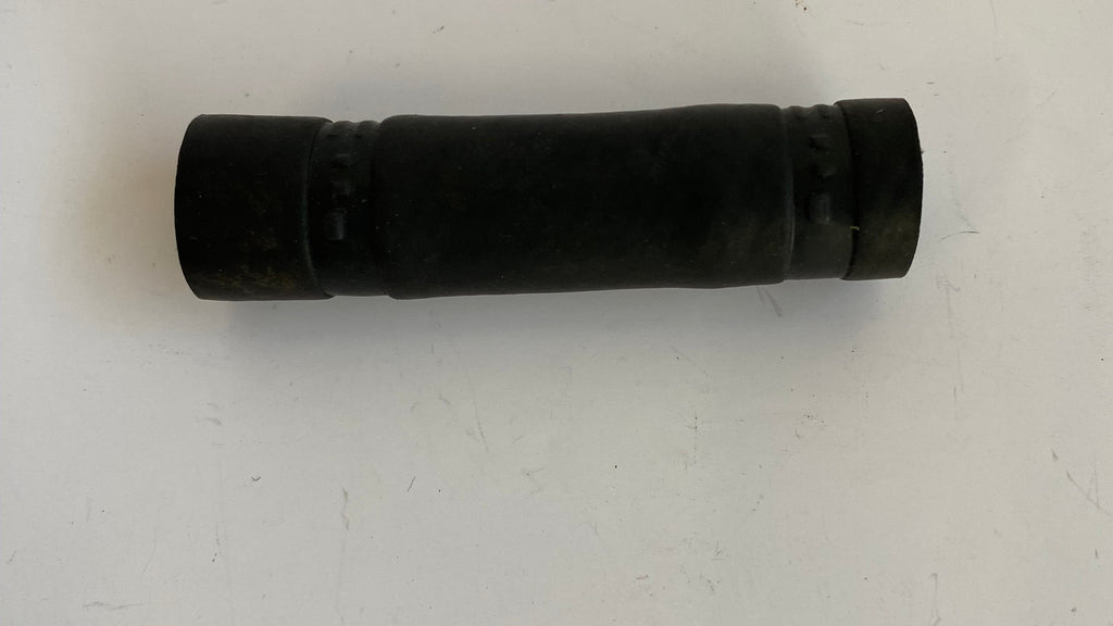 Durite de jonction bac à huile Softail Harley Davidson REF OEM 63611-00