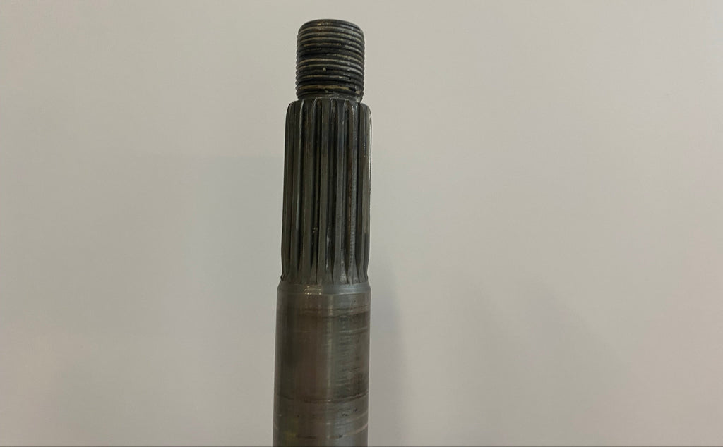 Boite à vitesses 5 vitesses Harley Davidson REF OEM 35252-93B