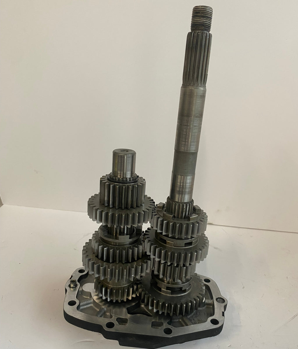 Boite à vitesses 5 vitesses Harley Davidson REF OEM 35252-93B
