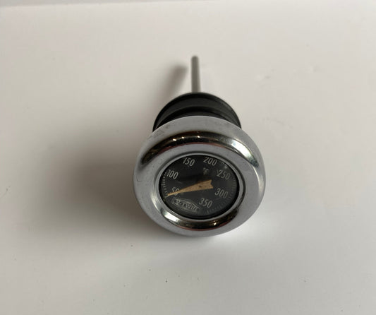 Bouchon de réservoir d'huile Harley Davidson REF OEM : 62668-87T