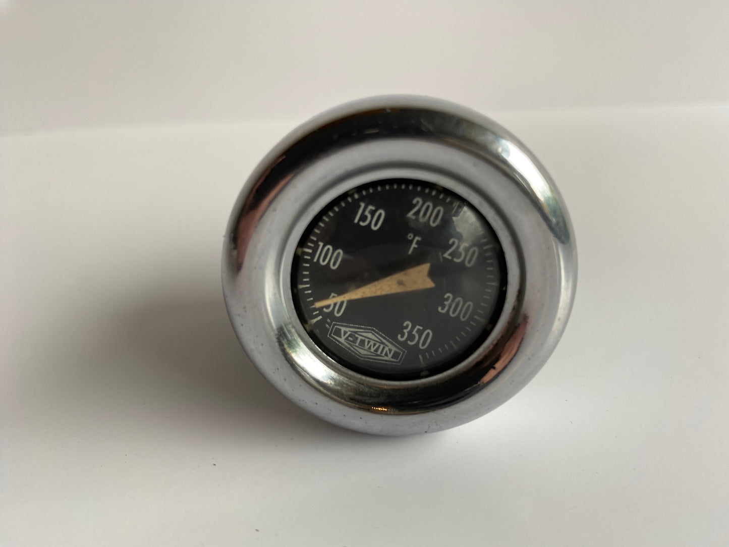 Bouchon de réservoir d'huile Harley Davidson REF OEM : 62668-87T