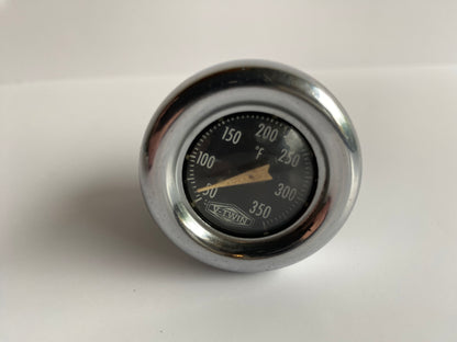 Bouchon de réservoir d'huile Harley Davidson REF OEM : 62668-87T