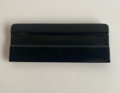 Harley Davidson Black Top Battery Cover REF OEM 66367-97