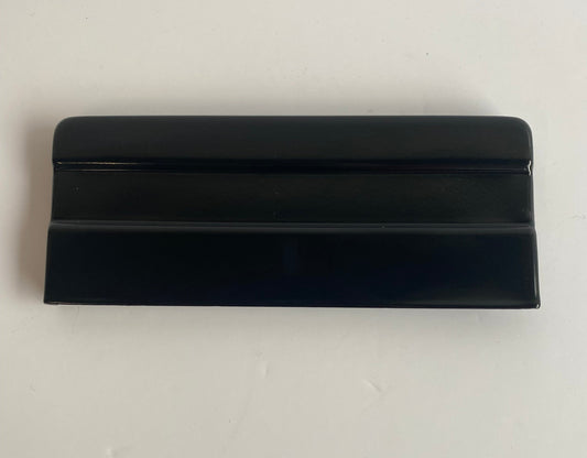 Cache supérieur noir de batterie Harley Davidson REF OEM 66367-97